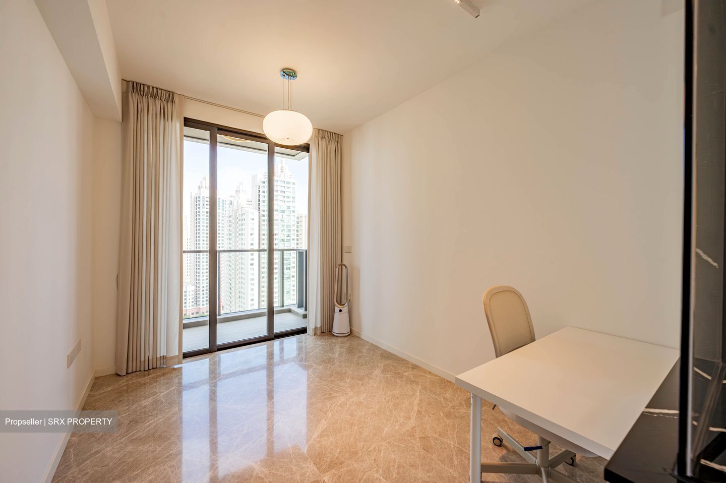 Irwell Hill Residences (D9), Apartment #585012811